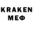 Печенье с ТГК конопля Andrey Jashkin