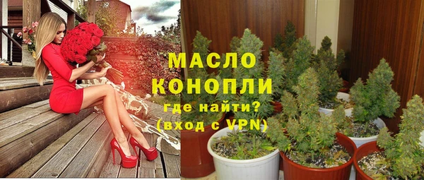 ешки Бронницы