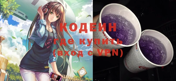 ешки Бронницы