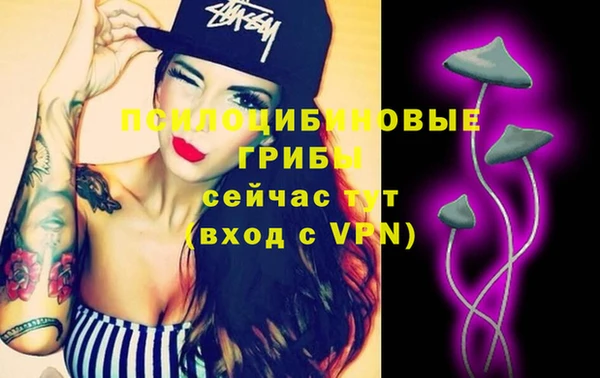 скорость Бугульма